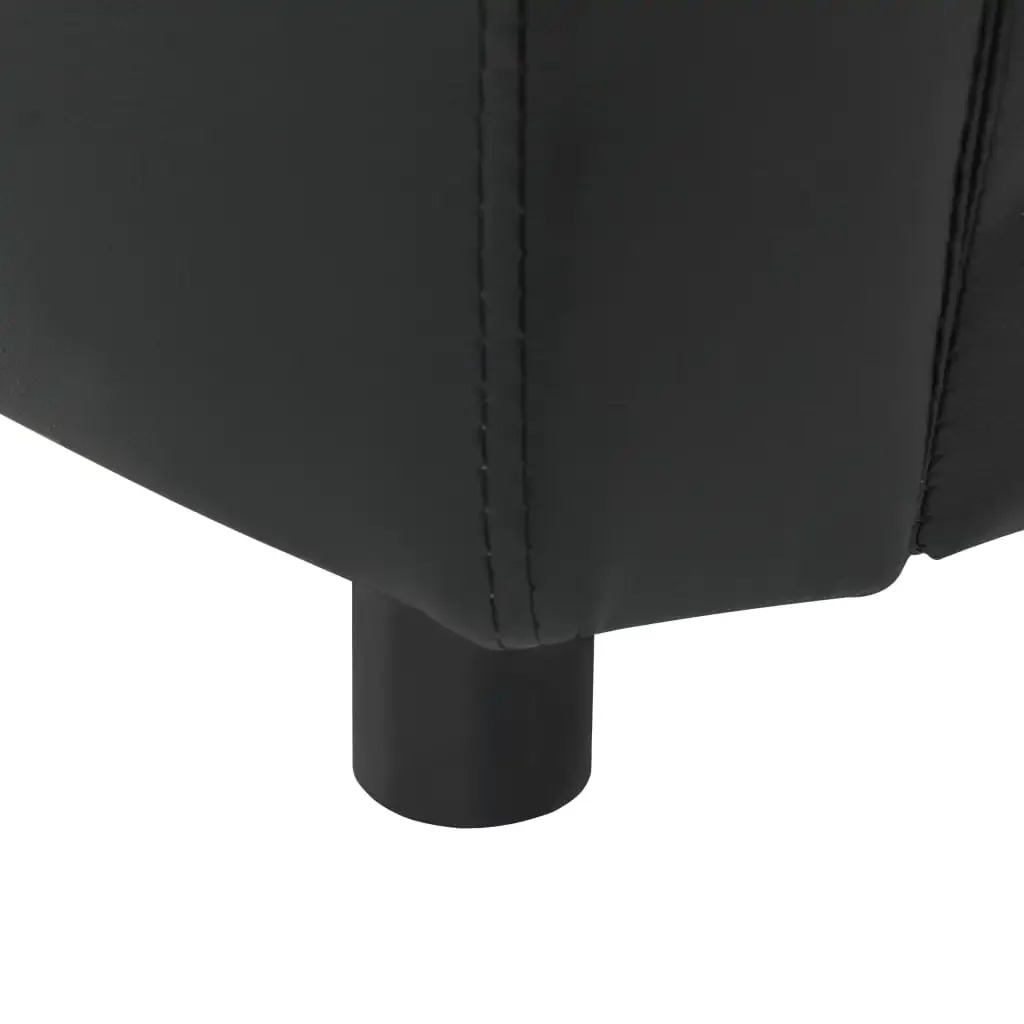 description-image-7