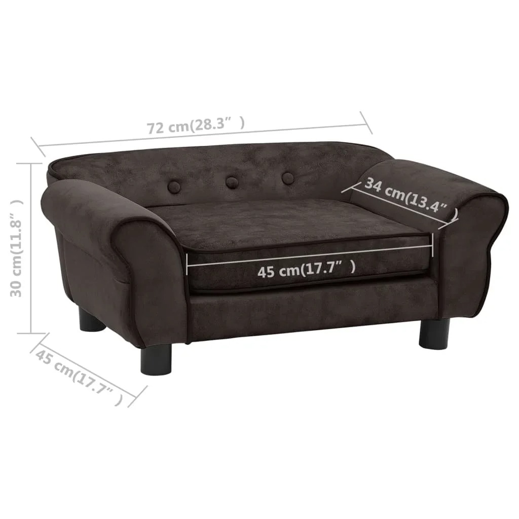 description-image-10
