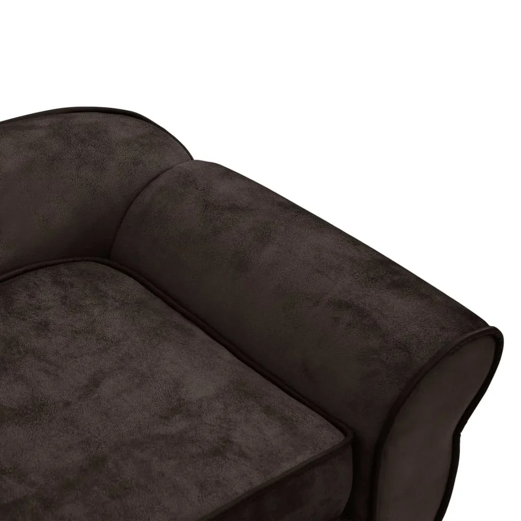 description-image-7