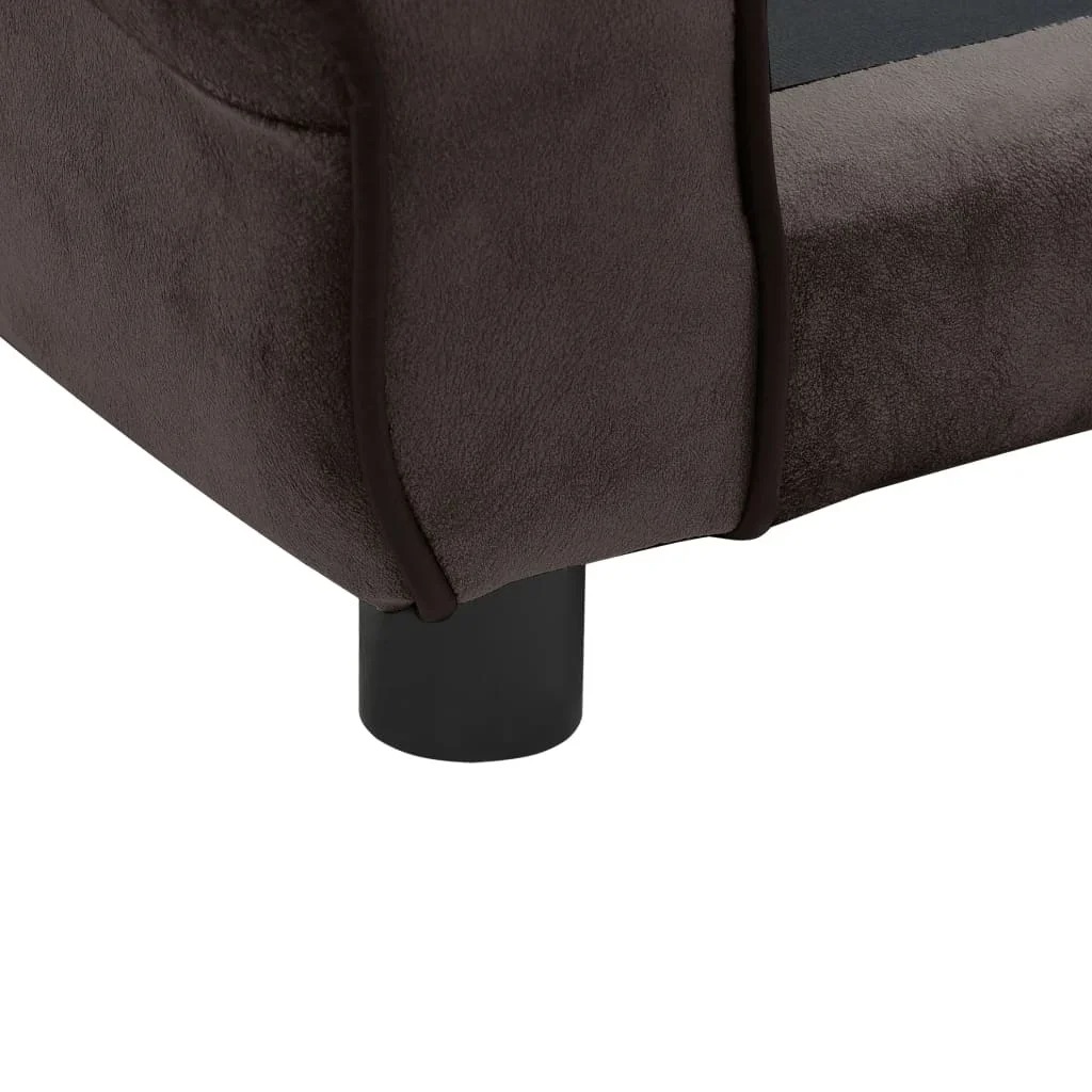 description-image-8