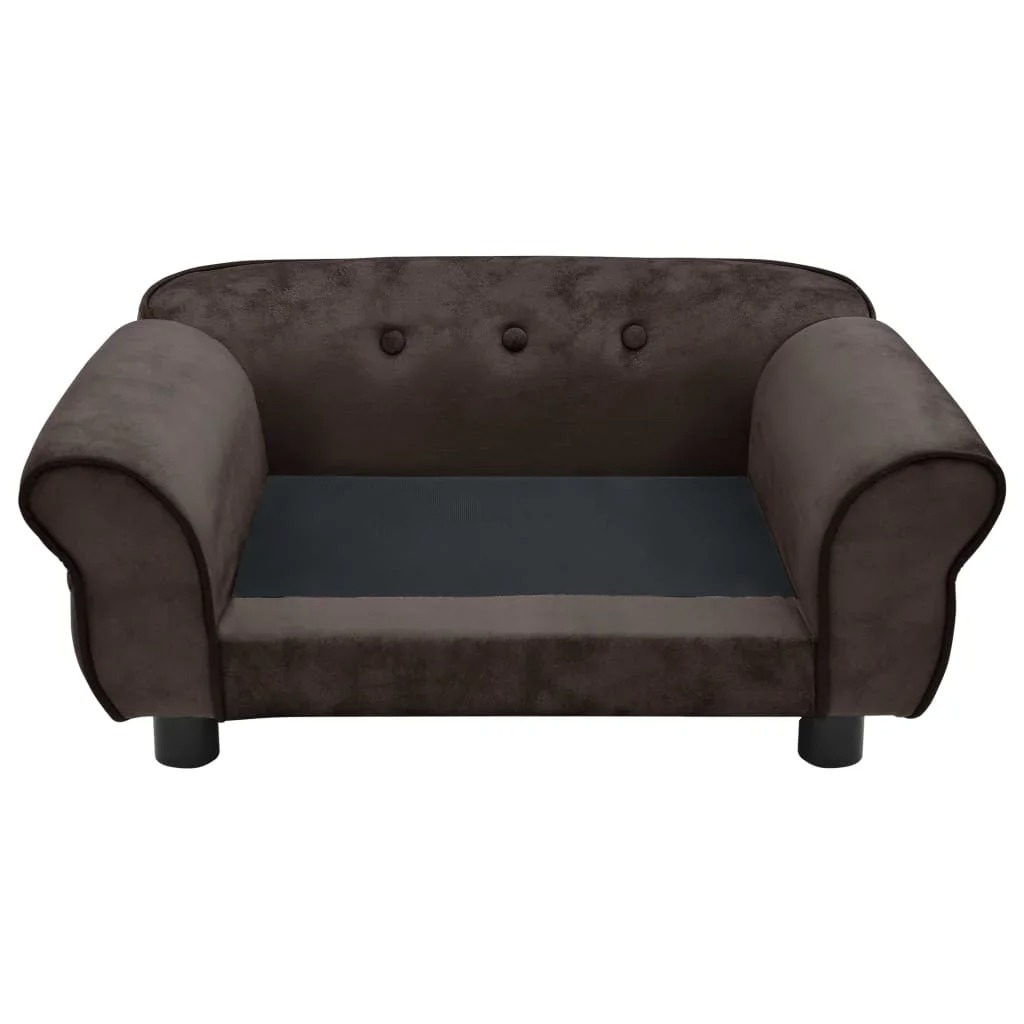 main-image-4