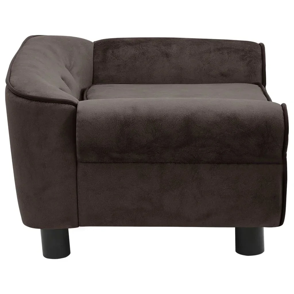 main-image-5
