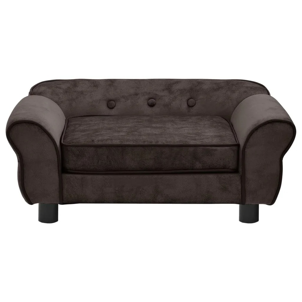 main-image-3