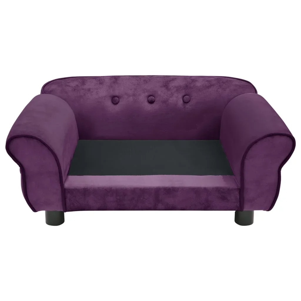 main-image-6 (1)