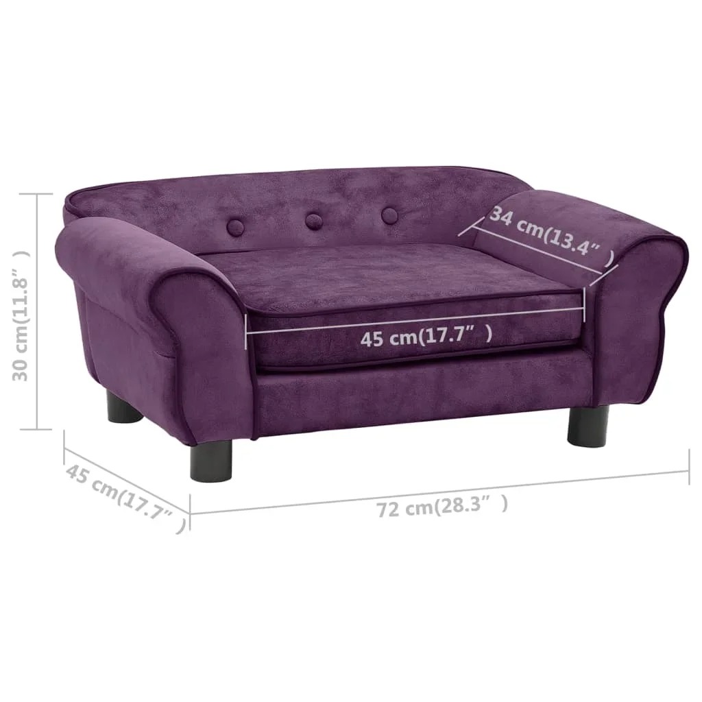 description-image-10