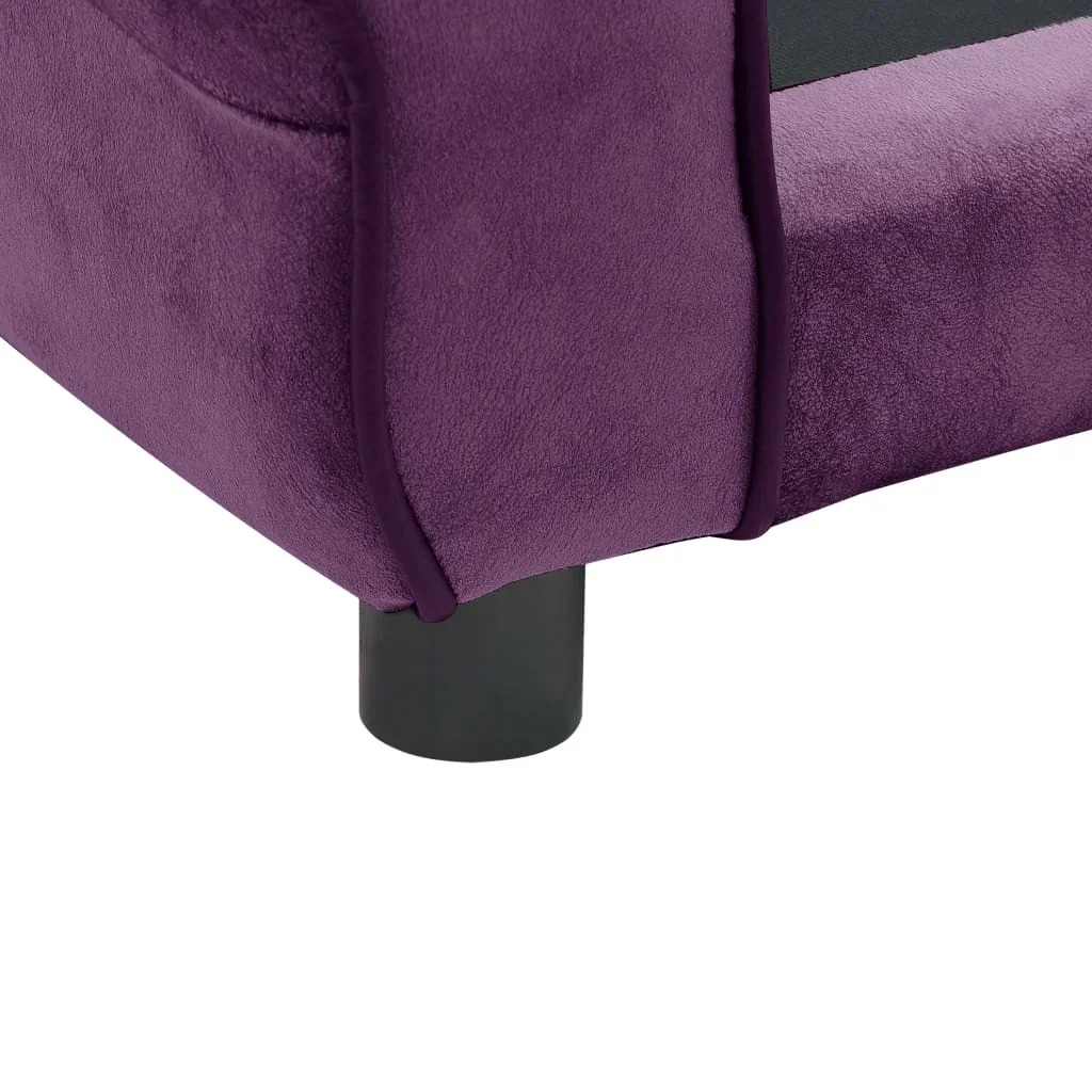 description-image-7