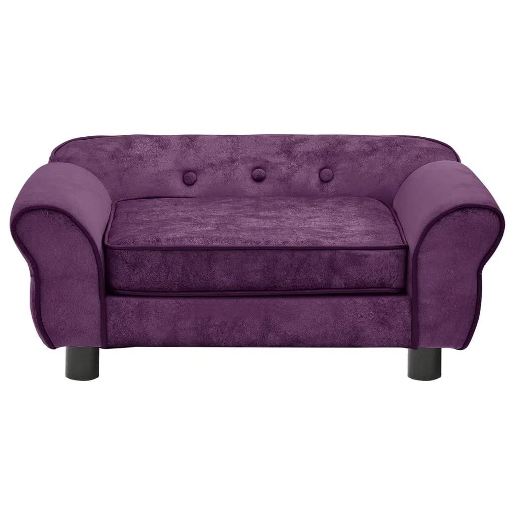 description-image-3