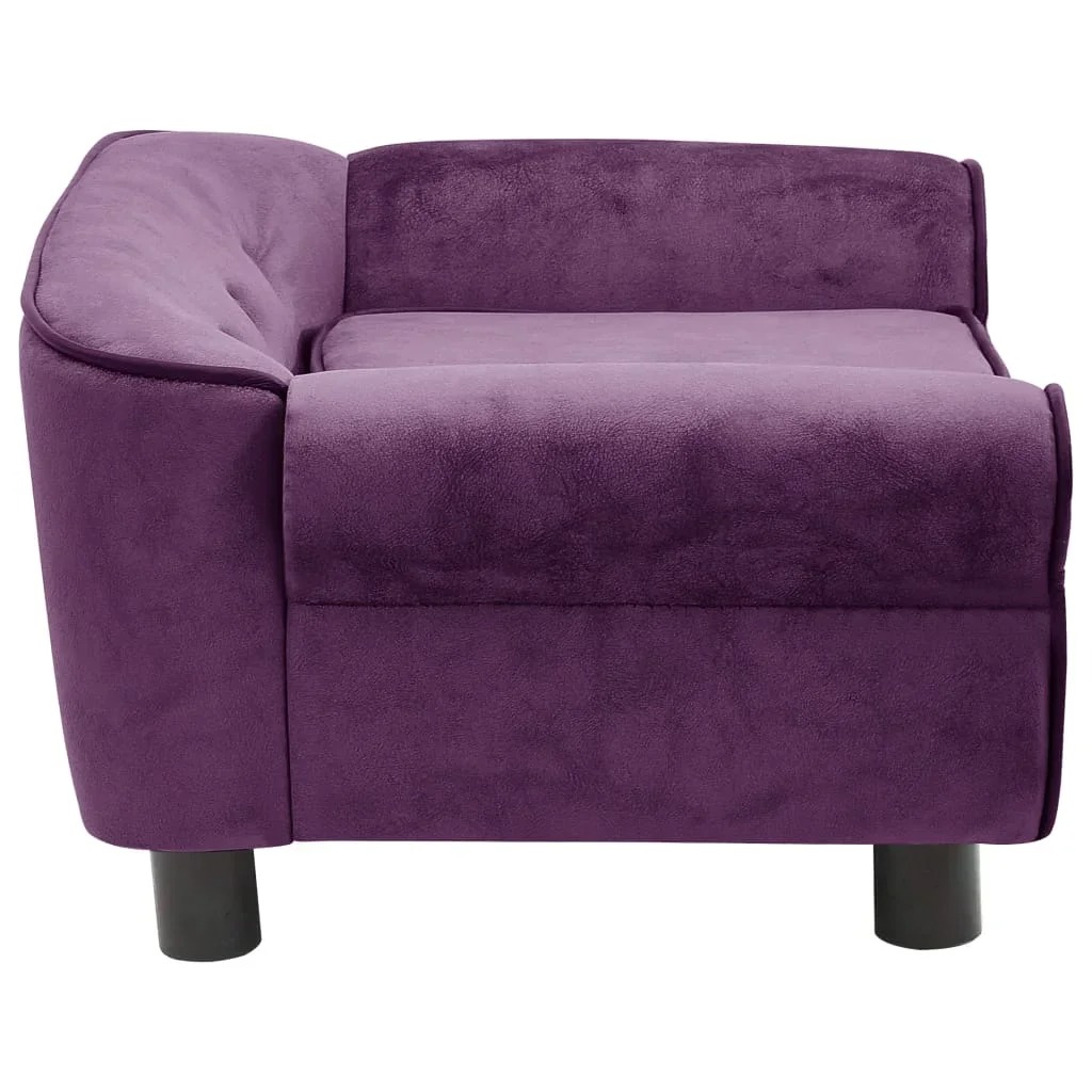 description-image-4
