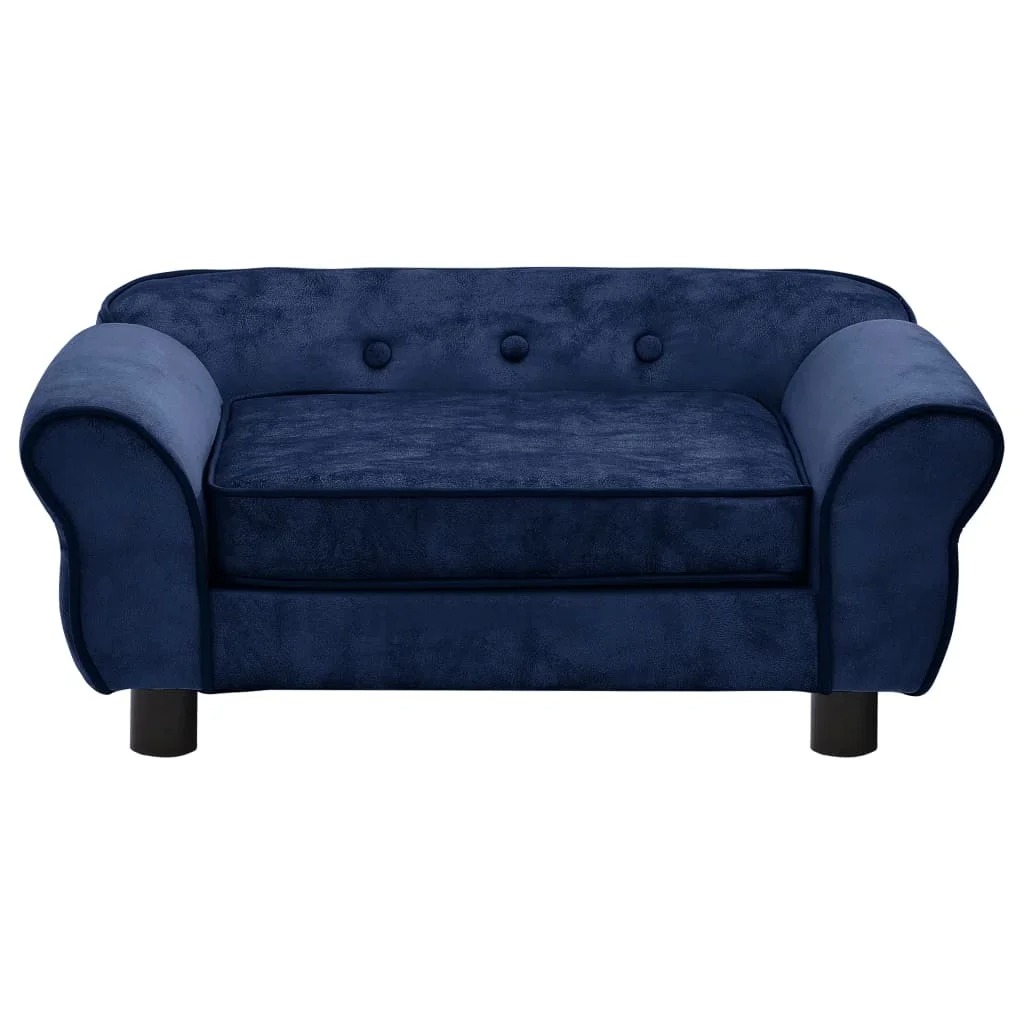 main-image-3