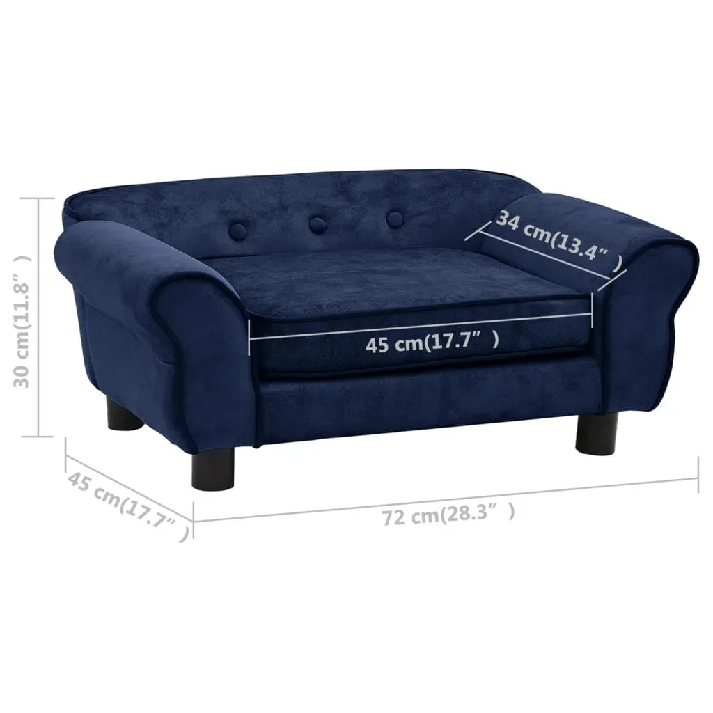 description-image-10