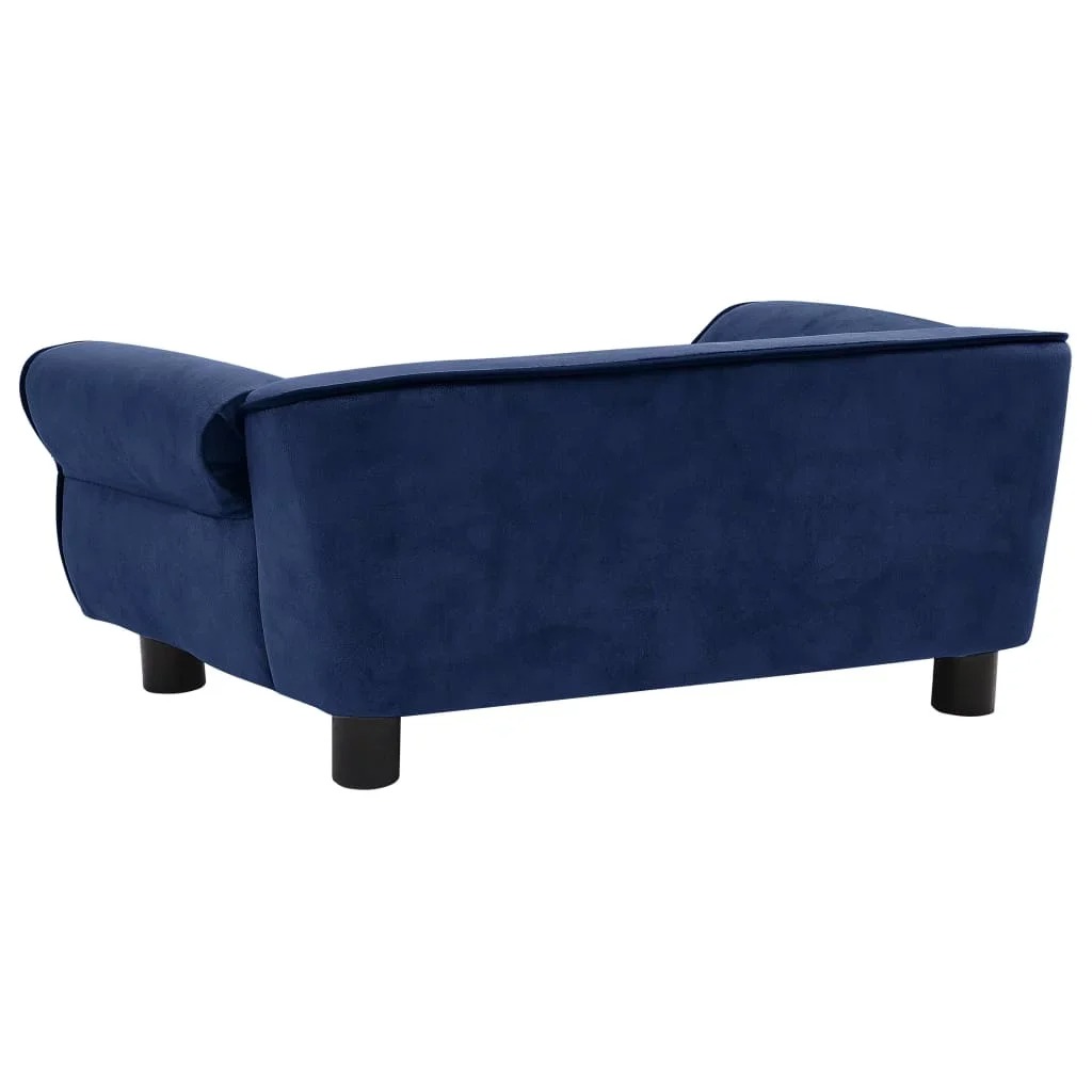 description-image-5