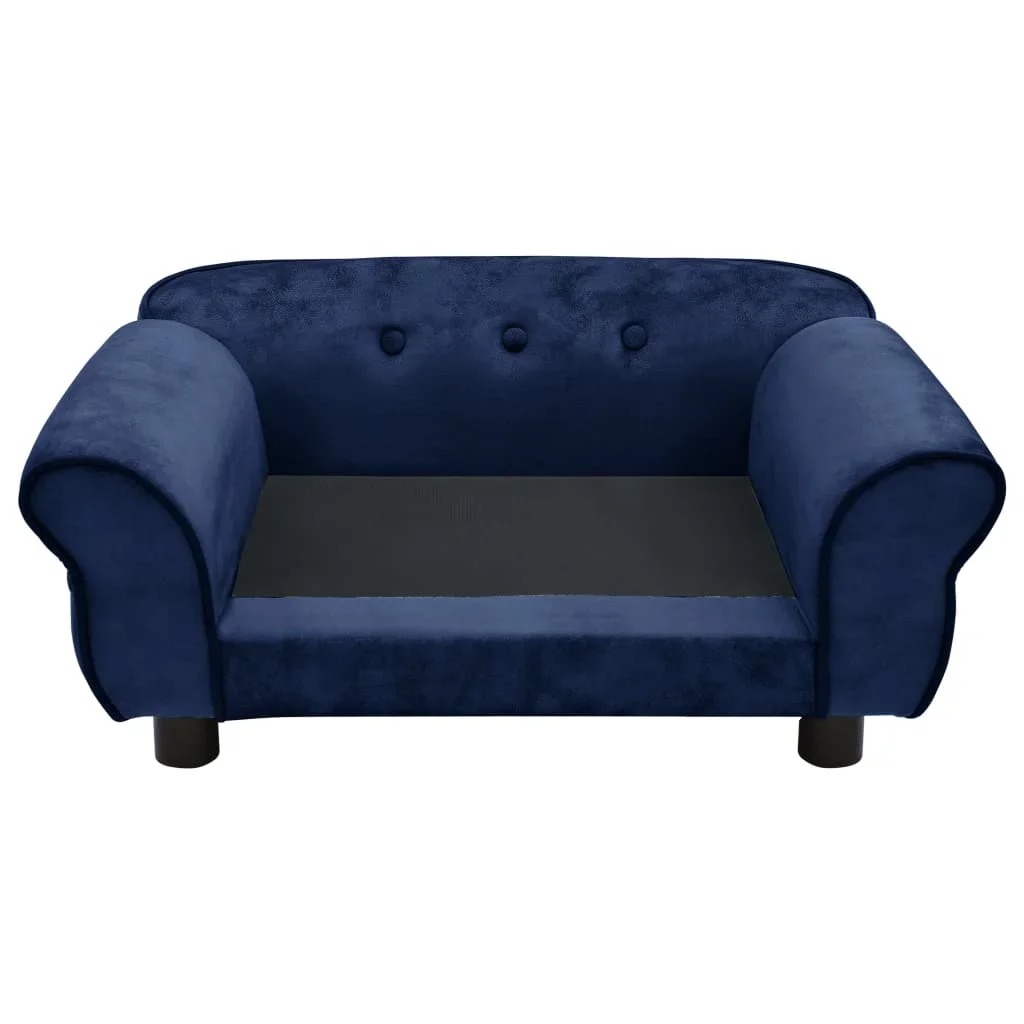 description-image-6