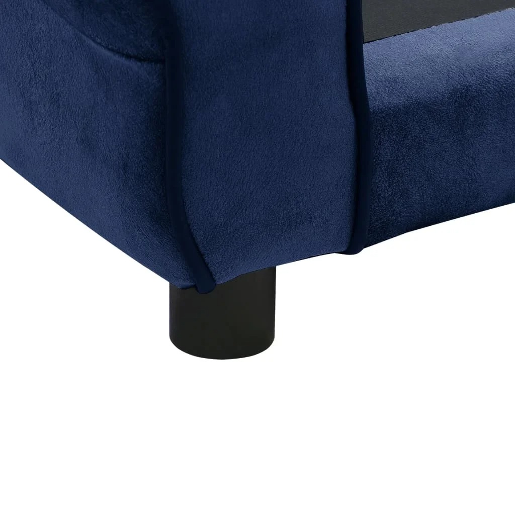 description-image-7