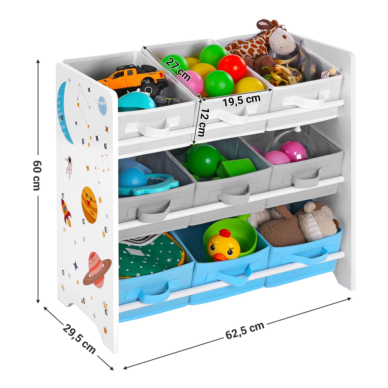 main-image-5
