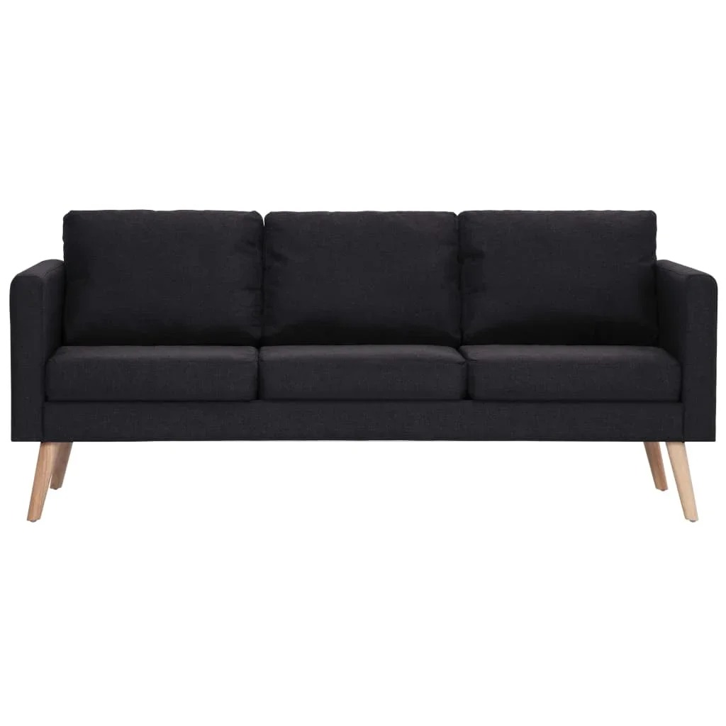 main-image-4