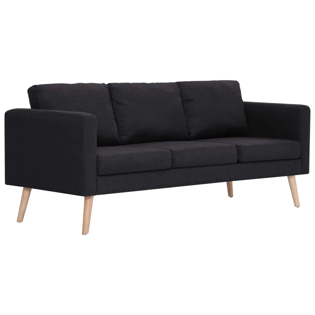 main-image-3