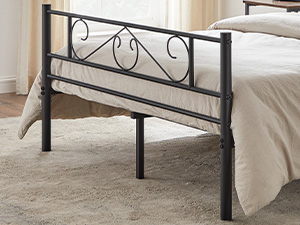 description-image-5