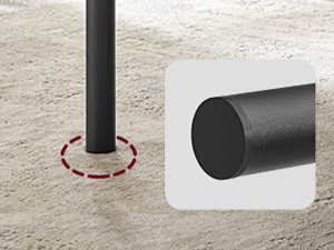 description-image-3