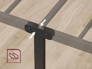 description-image-4