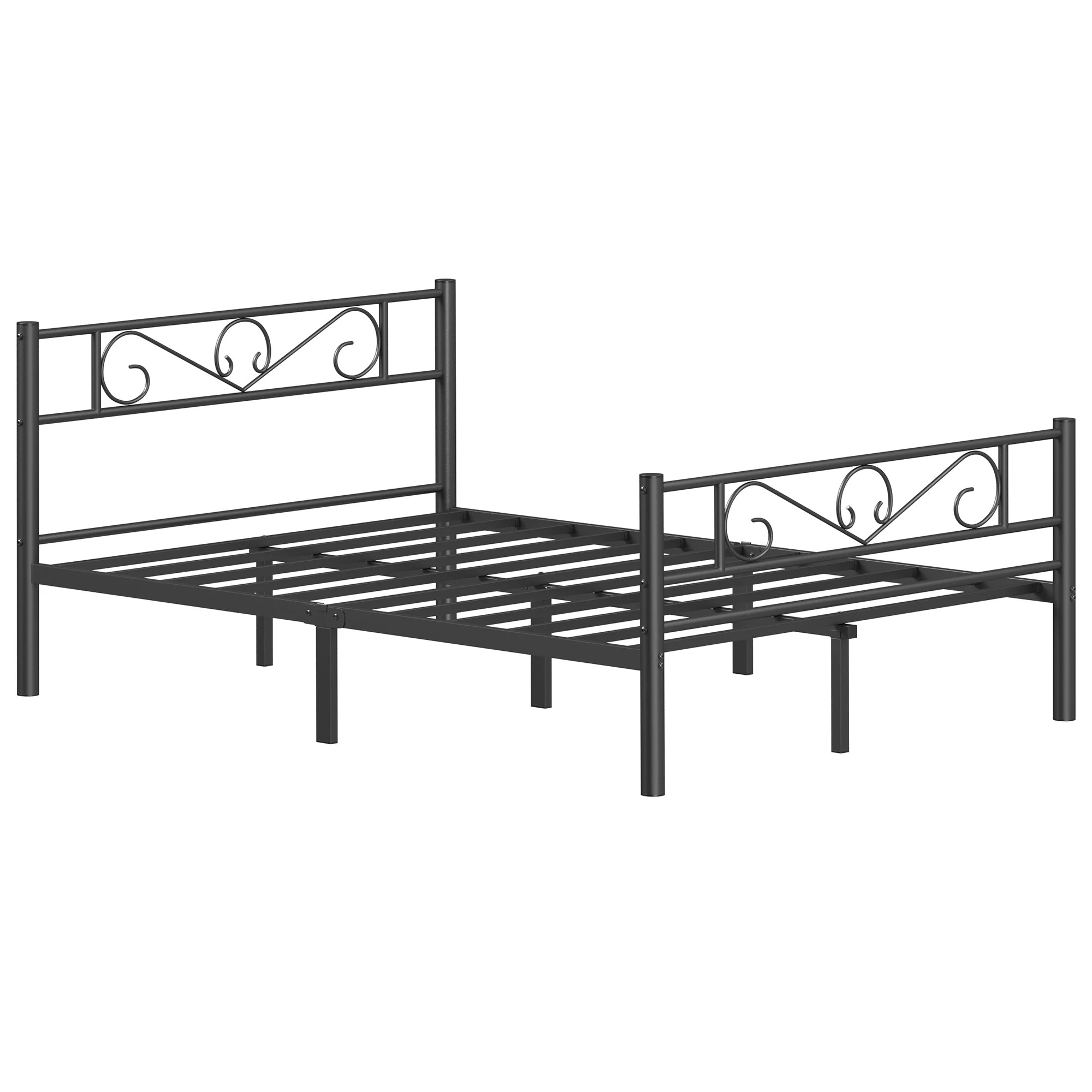 variant-image-1 (1)