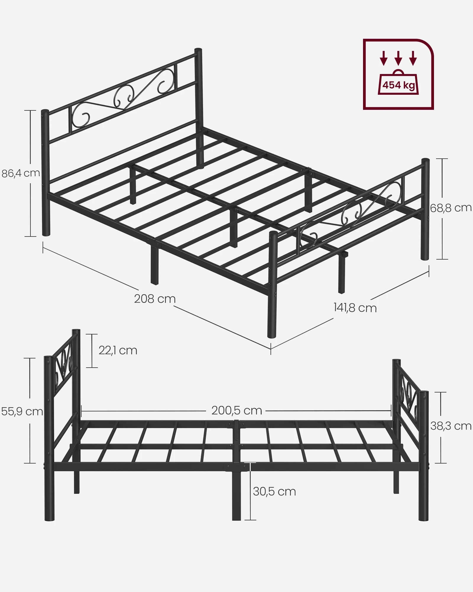 main-image-5