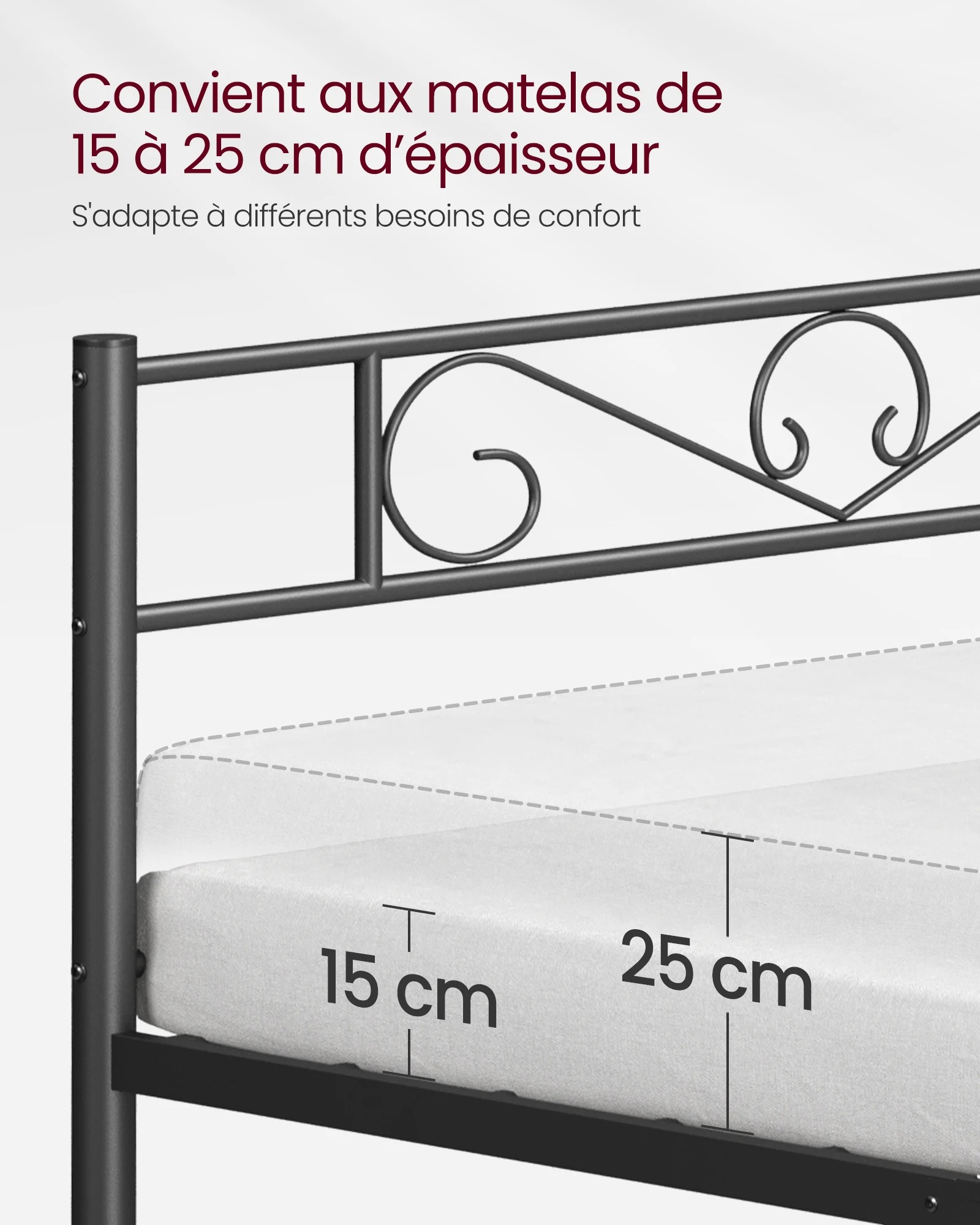 main-image-4