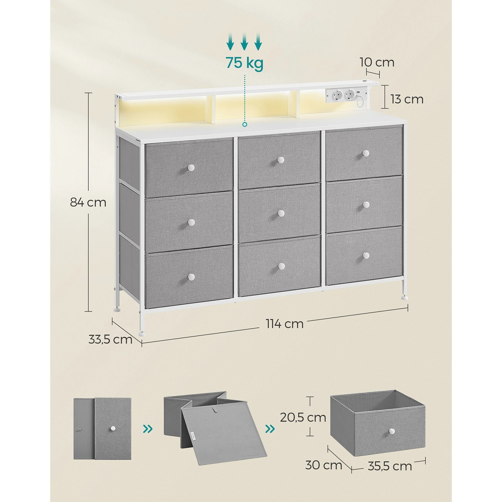 main-image-2 (1)