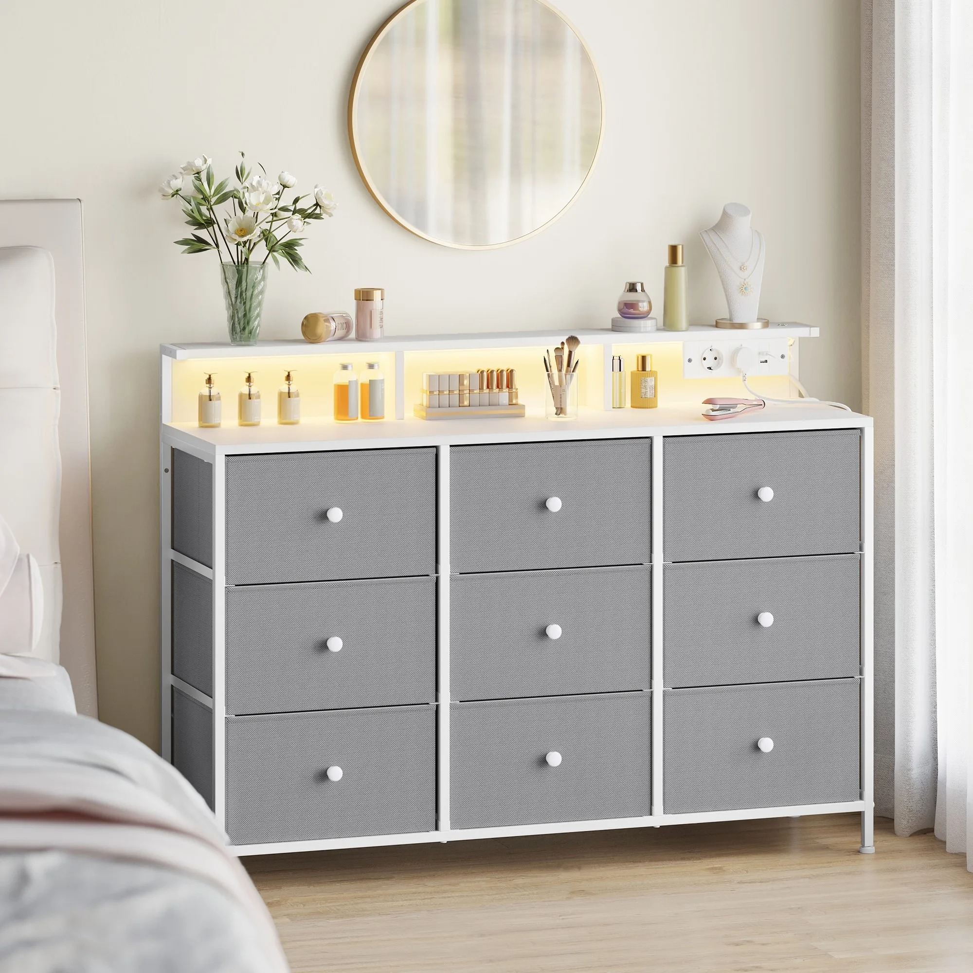 main-image-6 (1)
