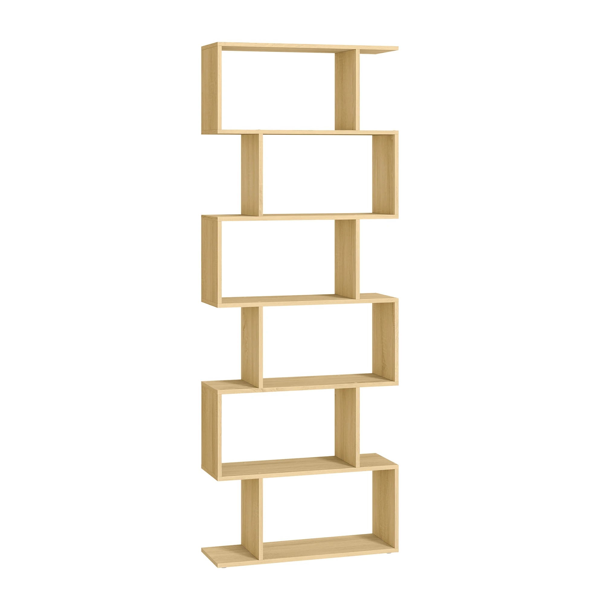 variant-image-2