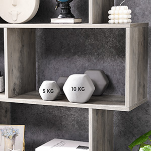 description-image-4