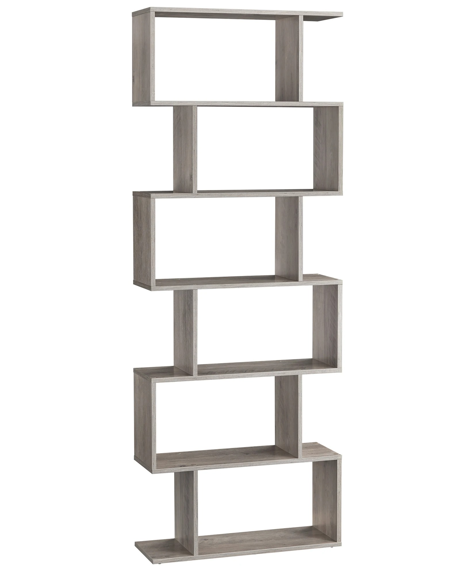 main-image-7