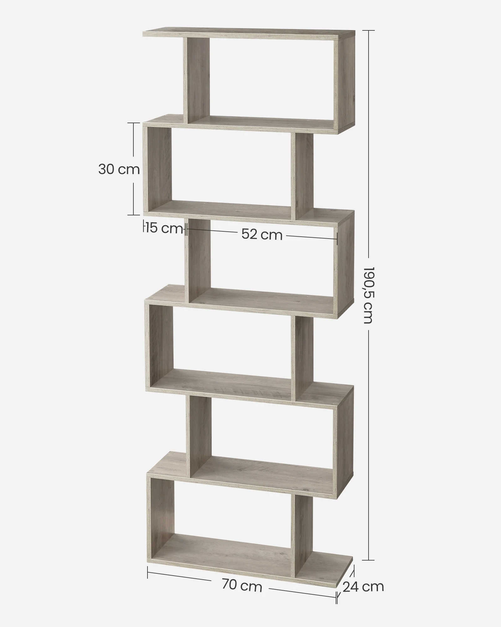 main-image-6