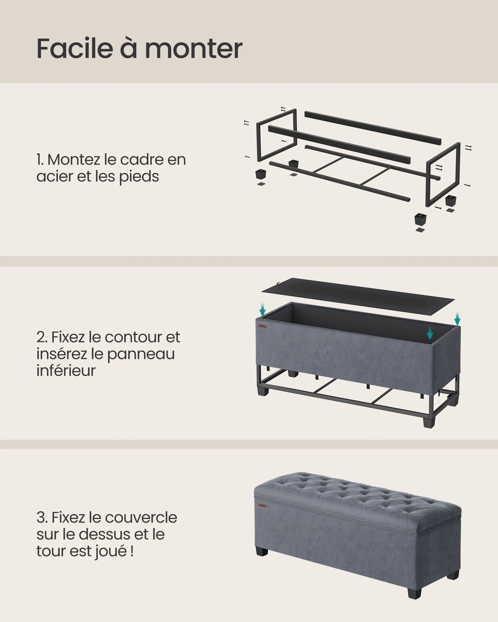 main-image-7 (1)