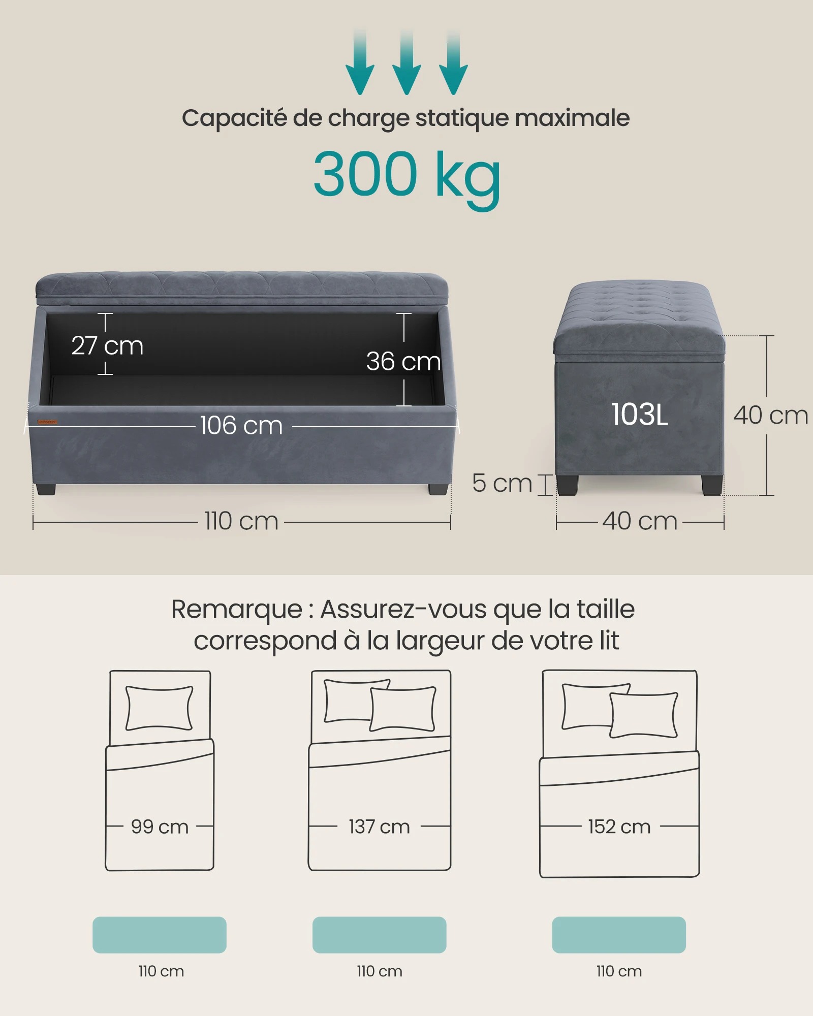 main-image-6 (1)