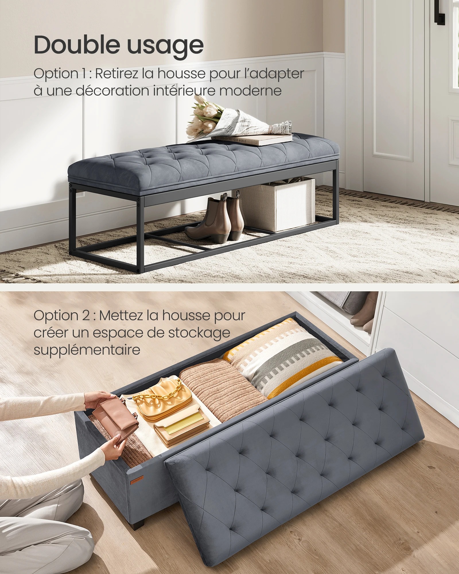 main-image-4 (1)