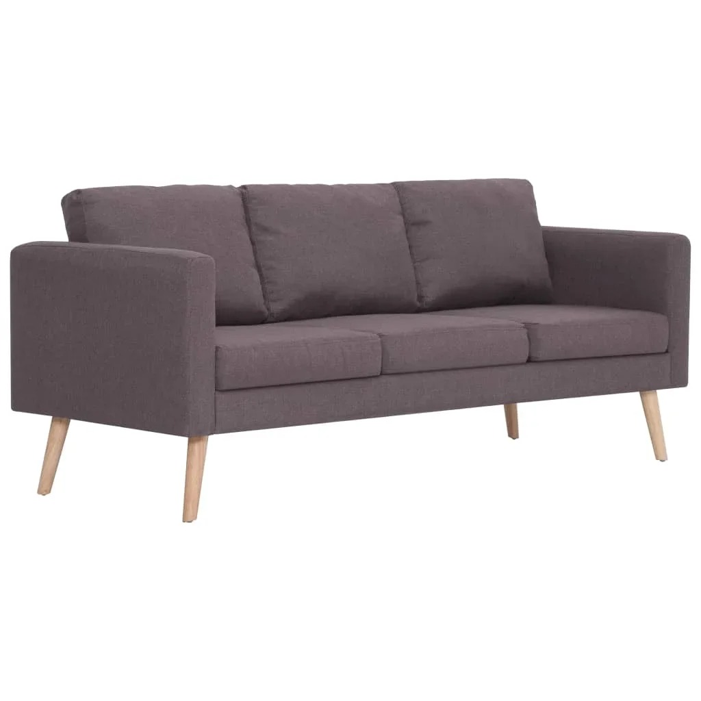 main-image-3