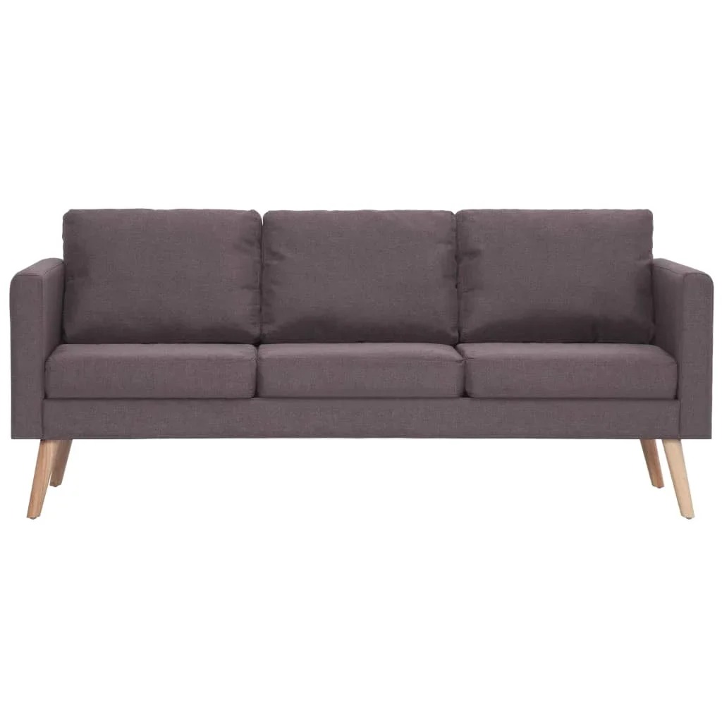 main-image-4