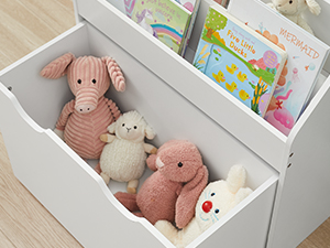 description-image-6