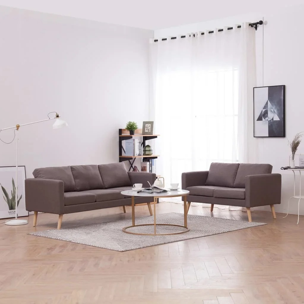 main-image-1