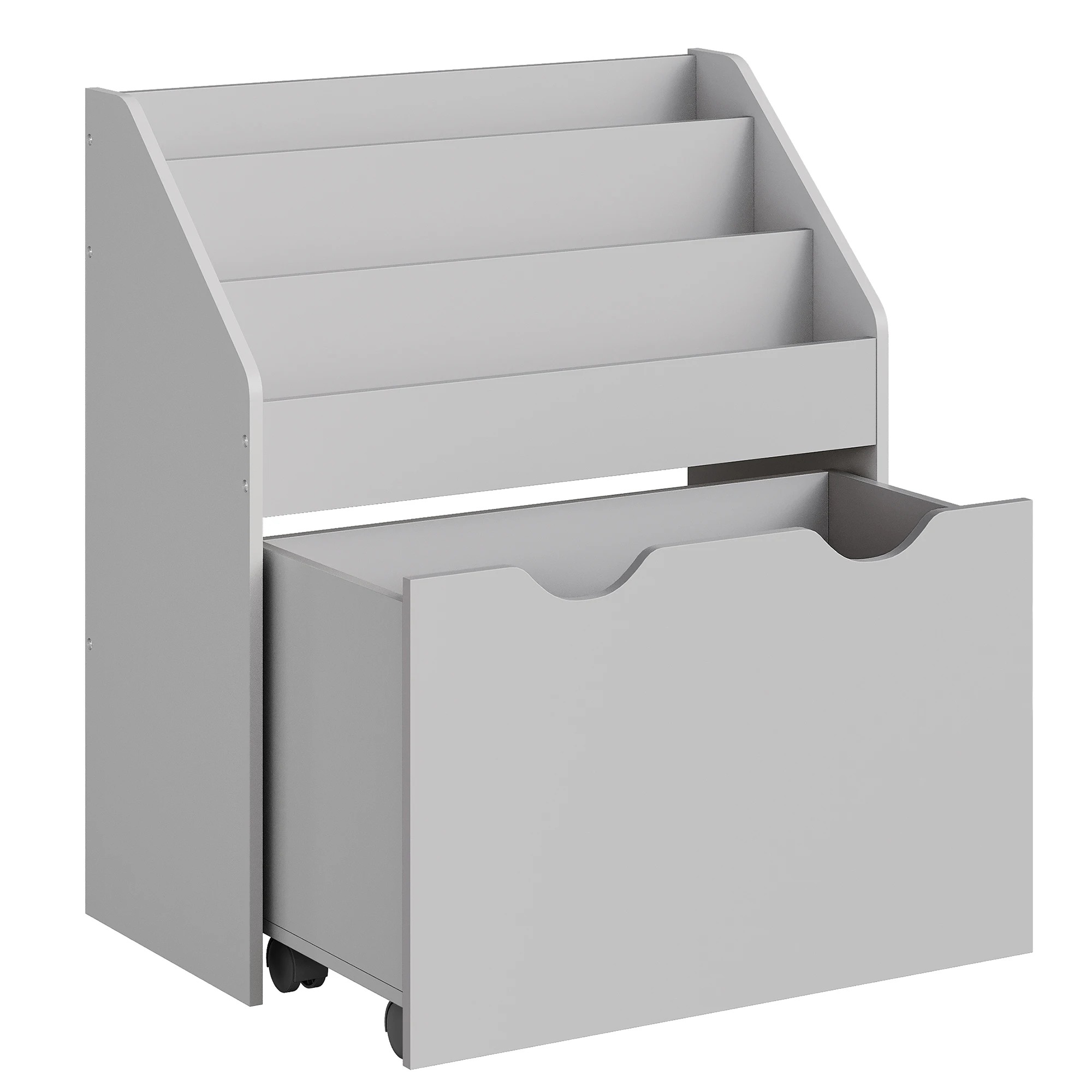 main-image-7