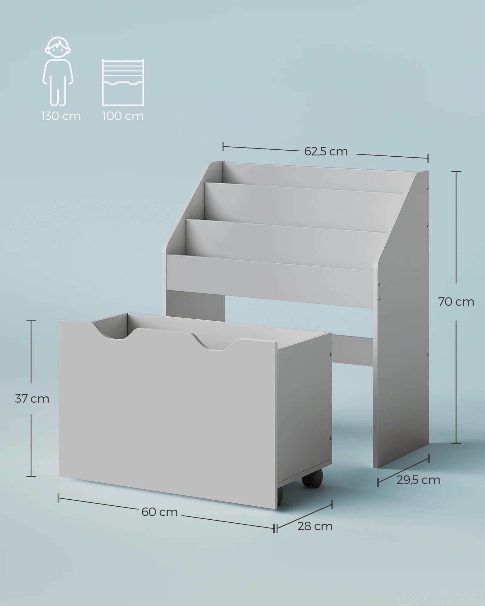 main-image-6