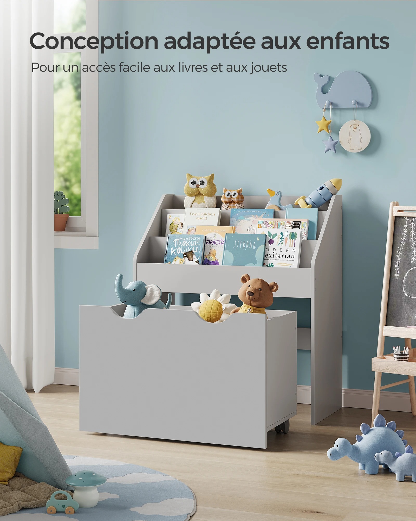 main-image-3
