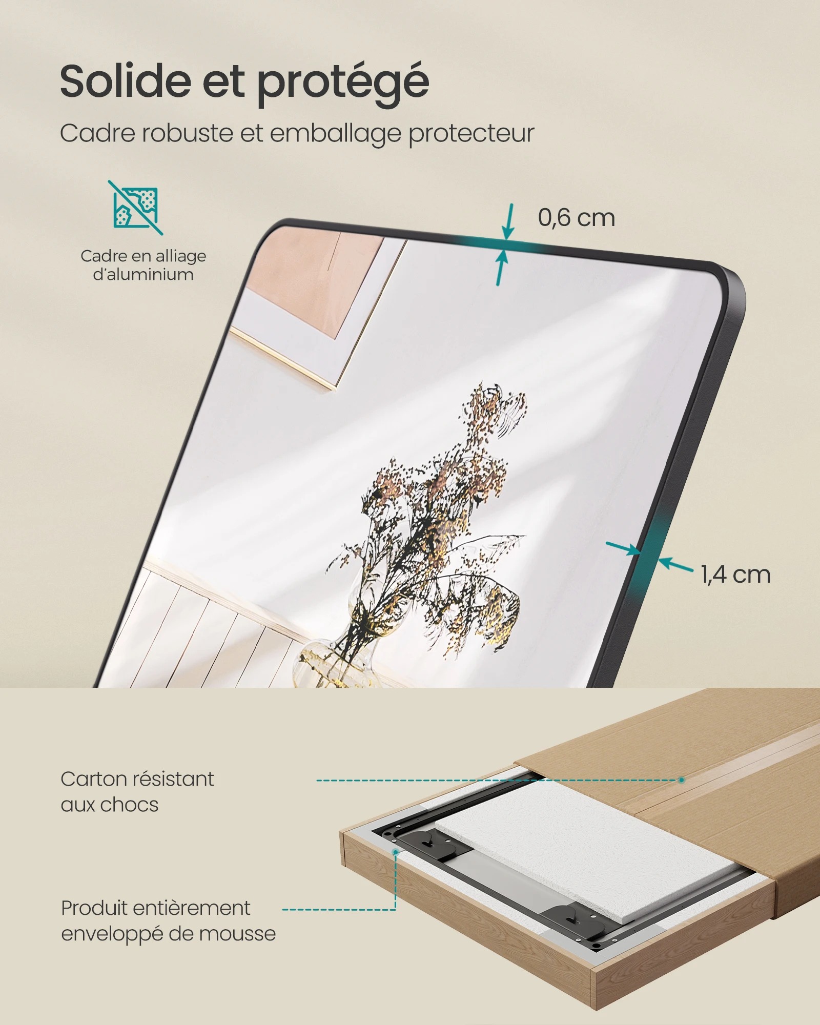 main-image-6