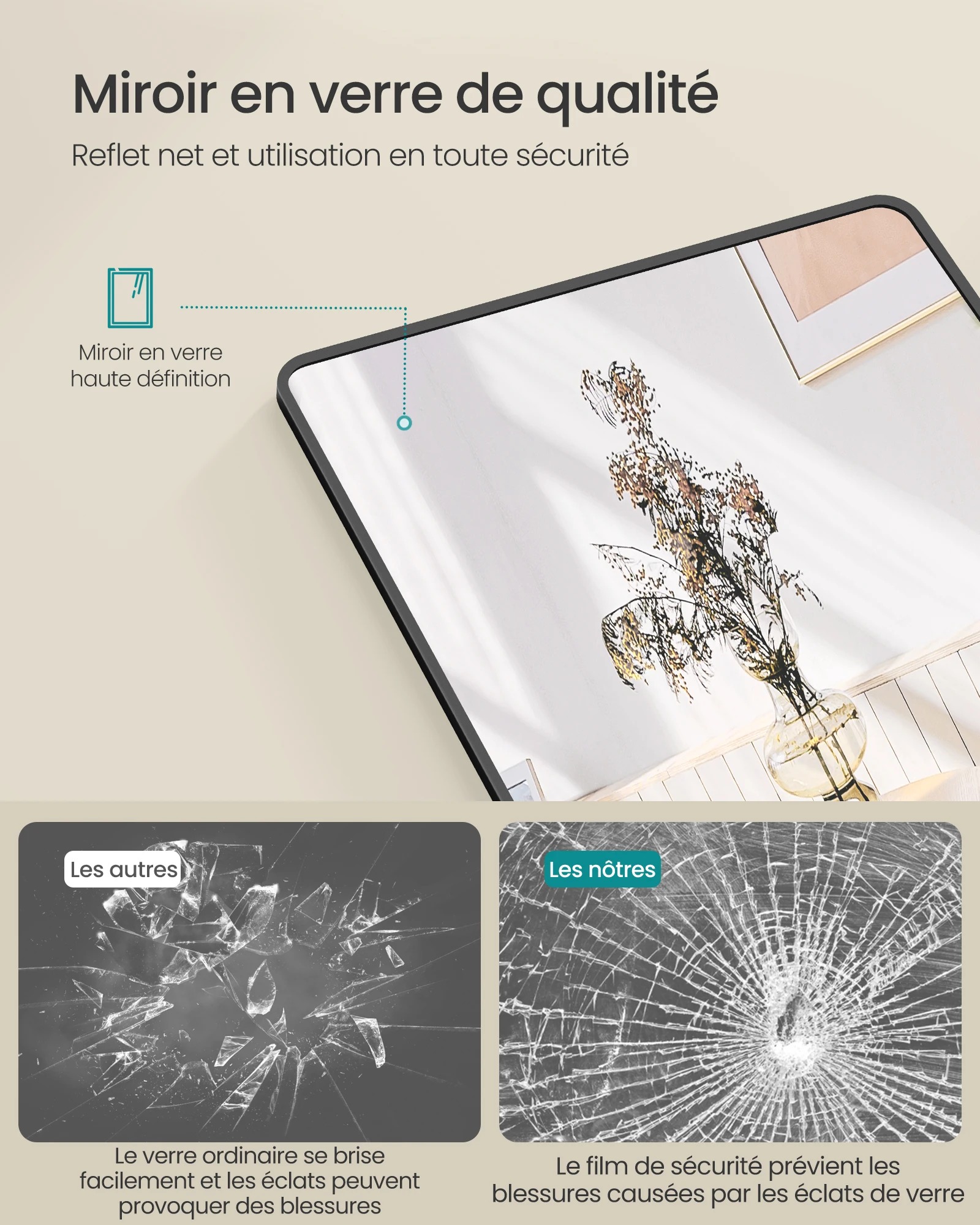 main-image-4