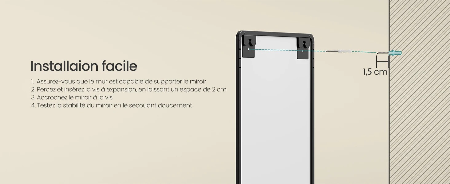 description-image-3