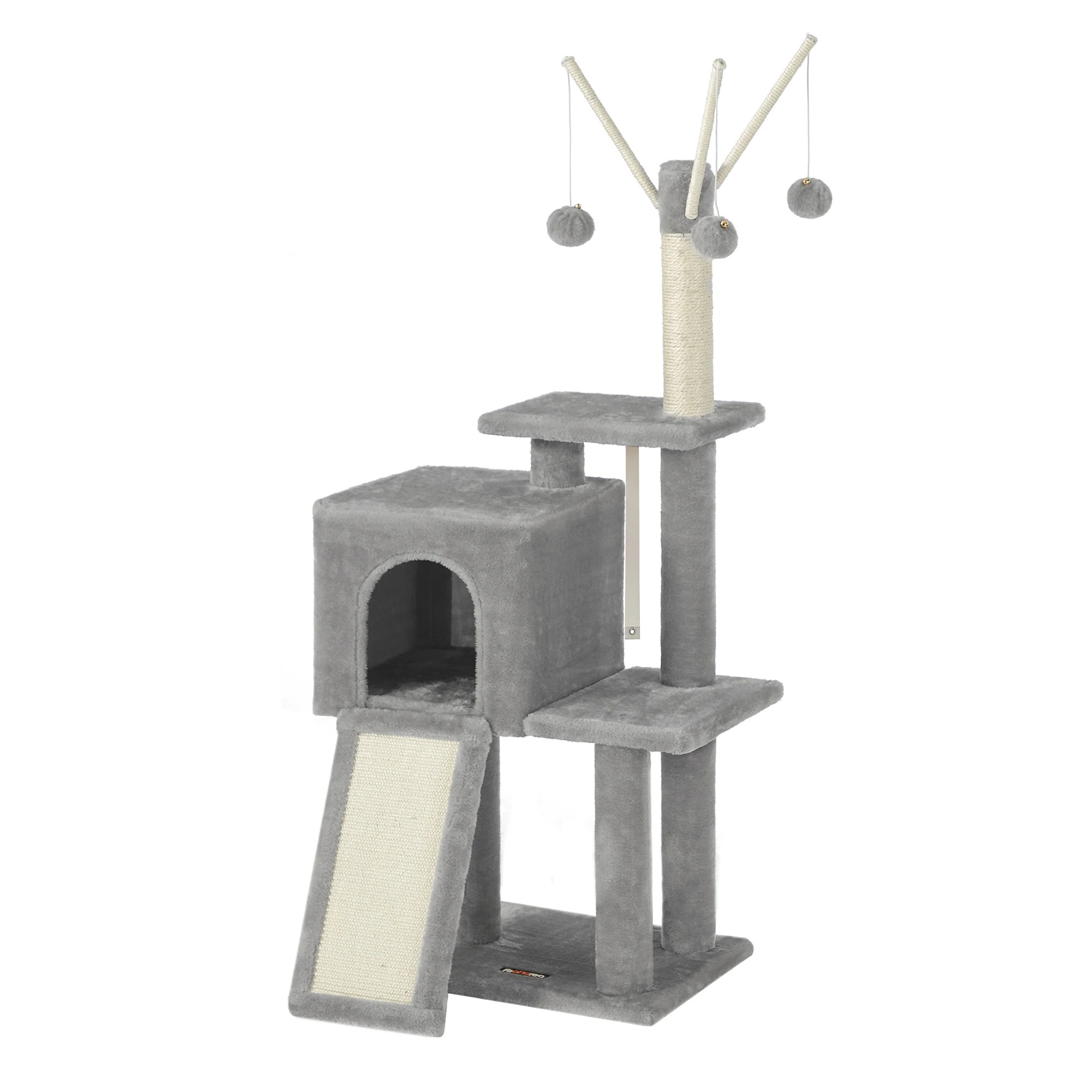 main-image-3 (1)