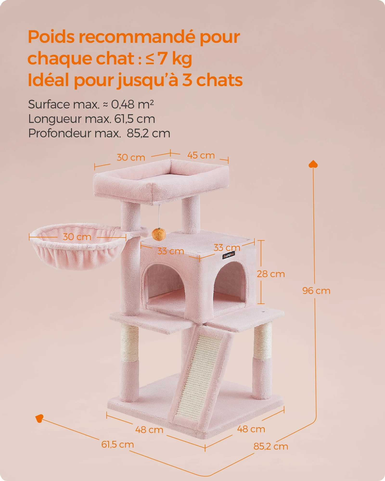 main-image-6 (1)