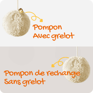 description-image-4