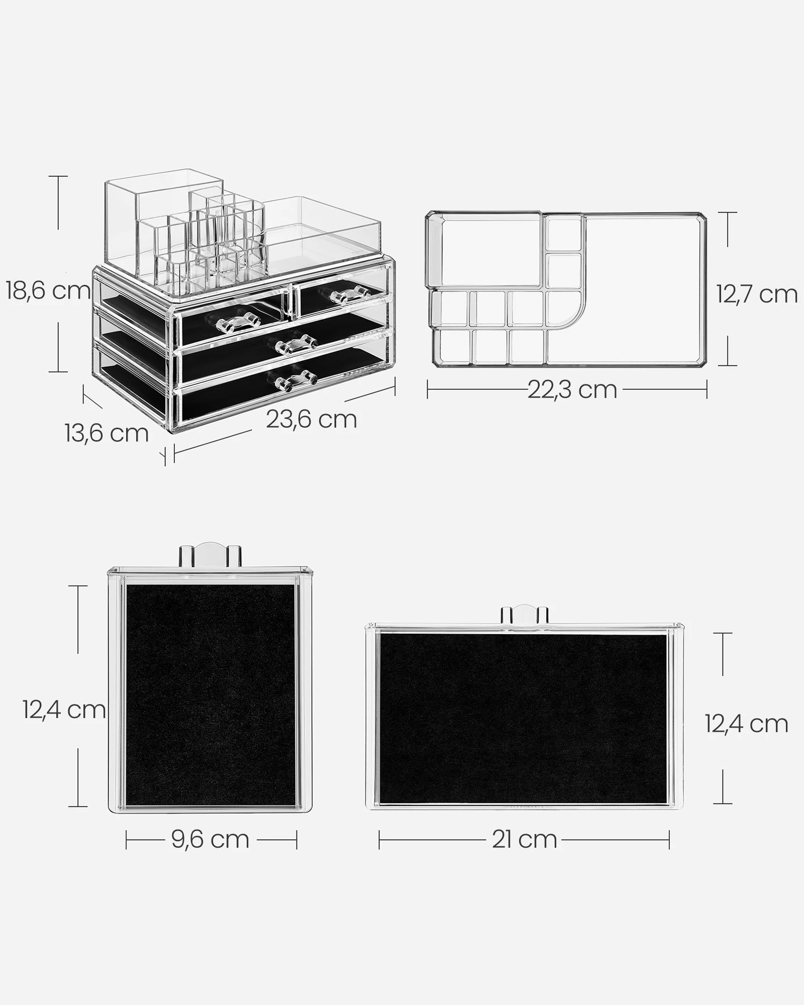 main-image-3