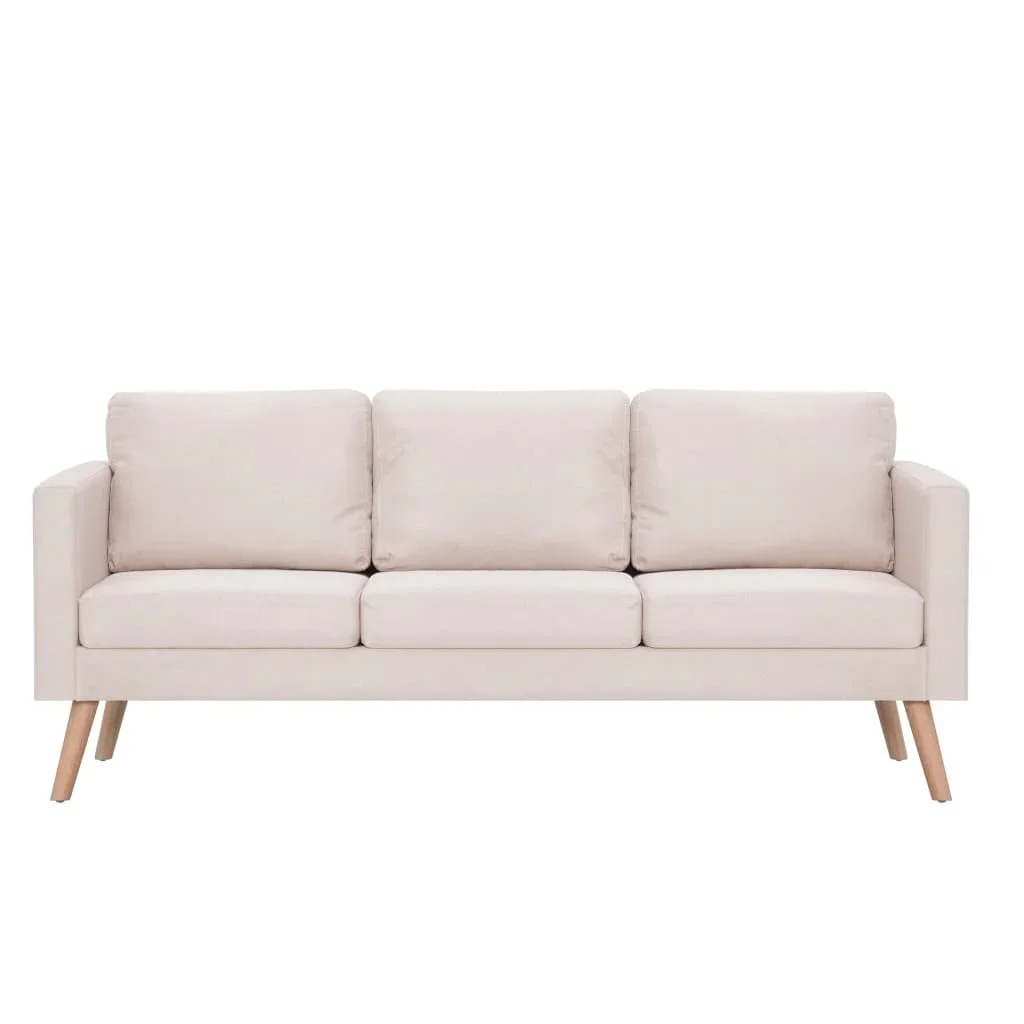 main-image-4